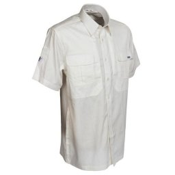 GURKHA RÖVIDUJJÚ ING