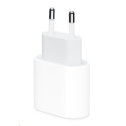 APPLE 20 W-os USB-C hálózati adapter