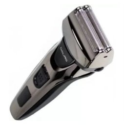 Daling akkumulátoros borotva villanyborotva - DL-9011