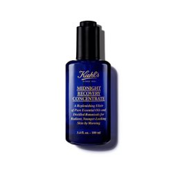 Kiehl's Midnight Recovery Concentrate 100 ml