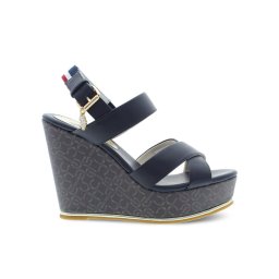U.S. Polo Assn. Szandál Aylin AYLIN014 Kék