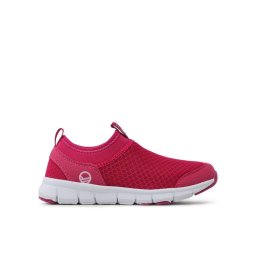 Halti Sportcipő Lente 2 Jr Leisure Shoe Rózsaszín