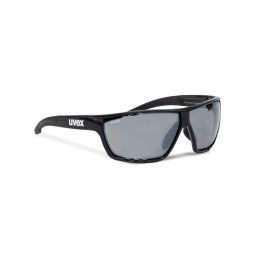 Uvex Napszemüveg Sportstyle 706 S5320062216 Fekete