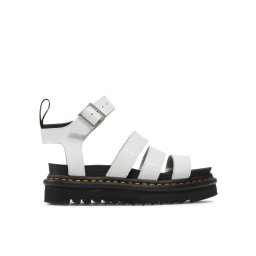 Dr. Martens Szandál Blaire 27304100 Fehér