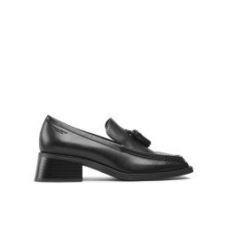 Vagabond Shoemakers Félcipő Blanca 5517-001-20 Fekete
