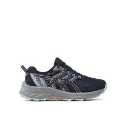 Asics Futócipő Gel-Venture 9 1012B313 Sötétkék