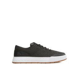 Timberland Sportcipő Maple Grove Knit Ox TB0A5PN40151 Fekete