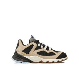 Timberland Félcipő Solar Wave TB0A5STVDQ91 Bézs