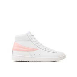 Fila Sportcipő Highflyer L Mid Wmn FFW0205.13206 Fehér