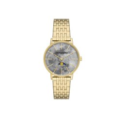 Armani Exchange Karóra AX5586 Arany