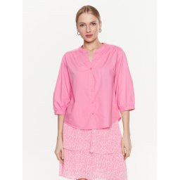 Moss Copenhagen Ing 17532 Rózsaszín Basic Fit