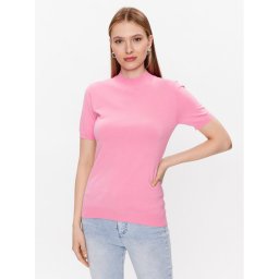 Marc Aurel Garbó 8725 8000 81899 Rózsaszín Regular Fit