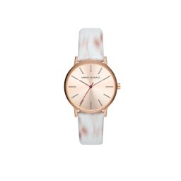 Armani Exchange Karóra AX5588 Arany
