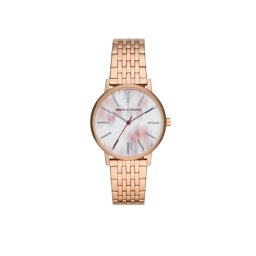 Armani Exchange Karóra AX5589 Arany