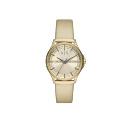 Armani Exchange Karóra AX5271 Arany