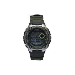 Casio Karóra Waveceptor WV-200R-3AEF Zöld