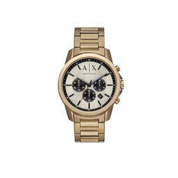Armani Exchange Karóra AX1739 Barna