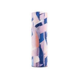 Buff Körsál Coolnet UV® 131433.525.10.00 Lila