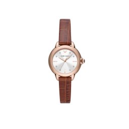 Emporio Armani Karóra AR11525 Arany