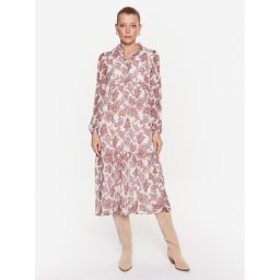 Marc Aurel Ing ruha 6825 1013 24621 Színes Regular Fit