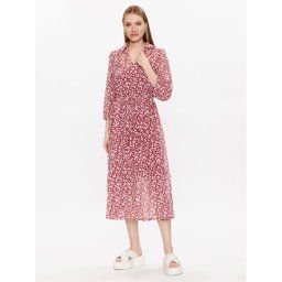 Moss Copenhagen Ing ruha Marlea 17276 Rózsaszín Regular Fit