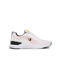 Champion Sportcipő Bold 2.2 S22035-CHA-WW001 Rózsaszín