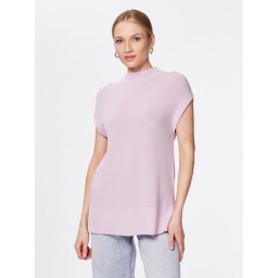 Marc Aurel Garbó 8734 8000 81903 Lila Regular Fit
