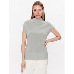 Marc Aurel Garbó 8734 8000 81903 Zöld Regular Fit