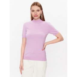 Marc Aurel Garbó 8725 8000 81899 Lila Regular Fit