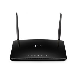 Archer MR500 4G+ Cat6 AC1200 Wifi Router