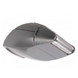 35108300 Babyliss 18 mm-es speciális borotvafej az arcra