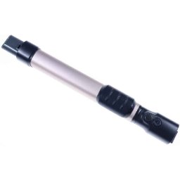 Porszívó szívócső, teleszkópcső, Electrolux EP81 Álló vezetéknélküli porszívóhoz ew04999