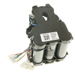 Electrolux, AEG porszívó akku VBHC7787E