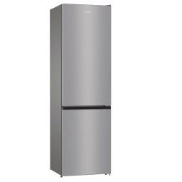 Gorenje NRK6202ES4
