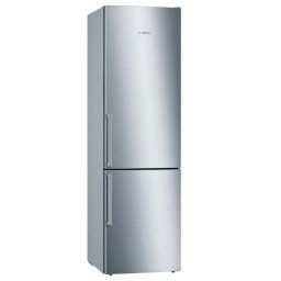 Bosch KGE398IBP