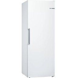 Bosch GSN58AWCV