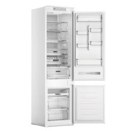 Whirlpool WHC20 T593 P