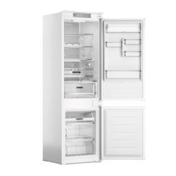 Whirlpool WHC18 T574 P