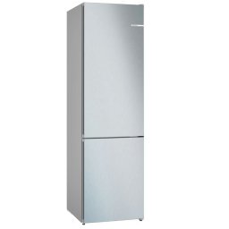 Bosch KGN392LDF