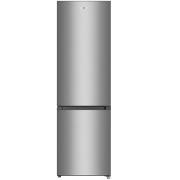 Gorenje RK4182PS4