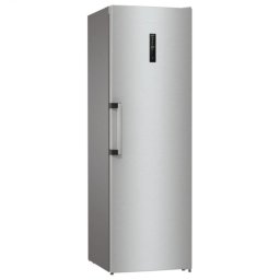 Gorenje R619EAXL6