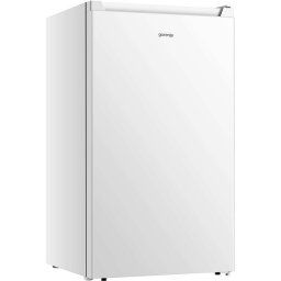 Gorenje F39EPW4