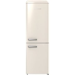 Gorenje ONRK619DC-L
