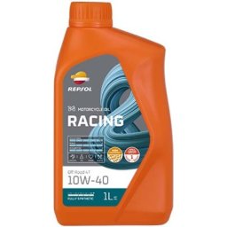 Repsol 4T Racing Off Road (Moto) 10W40 1 liter