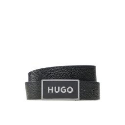 Hugo Férfi öv 50492032 Fekete
