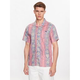 Billabong Ing Sundays Vacay ABYWT00205 Színes Regular Fit