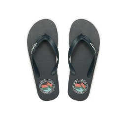 Protest Flip-flops Algar 5710231 Kék