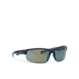 Uvex Napszemüveg Sportstyle 226 S5320285517 Fekete