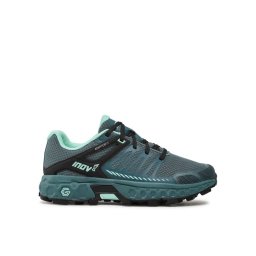 Inov-8 Futócipő Roclite Ultra G 320 001080-TLMT-M-01 Sötétkék