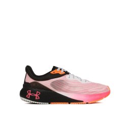 Under Armour Futócipő UA HOVR Machina Breeze 3026235-001 Fekete